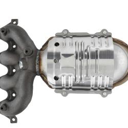 ORIGINAL PERFORMANCE OPCM2013