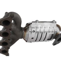 ORIGINAL PERFORMANCE OPCM2013