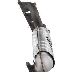 ORIGINAL PERFORMANCE OPCM2013