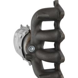 ORIGINAL PERFORMANCE OPCM2013