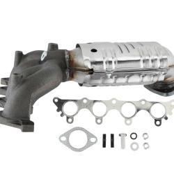 ORIGINAL PERFORMANCE OPCM2013