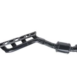 ORIGINAL PERFORMANCE OPCM2014