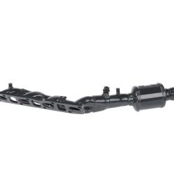 ORIGINAL PERFORMANCE OPCM2014