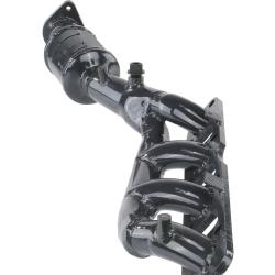 ORIGINAL PERFORMANCE OPCM2014