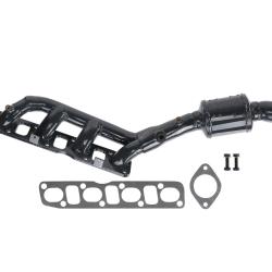 ORIGINAL PERFORMANCE OPCM2014