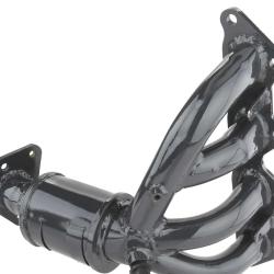 ORIGINAL PERFORMANCE OPCM2019