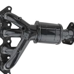 ORIGINAL PERFORMANCE OPCM2019