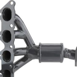 ORIGINAL PERFORMANCE OPCM2019