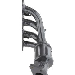 ORIGINAL PERFORMANCE OPCM2019