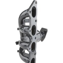 ORIGINAL PERFORMANCE OPCM2019