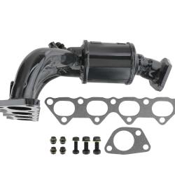 ORIGINAL PERFORMANCE OPCM2019