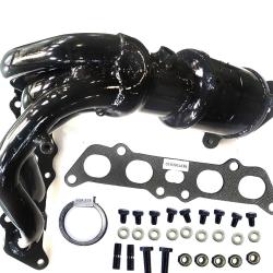 ORIGINAL PERFORMANCE OPCM2022