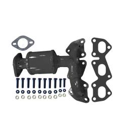 ORIGINAL PERFORMANCE OPCM2025