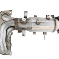 ORIGINAL PERFORMANCE OPCM2026