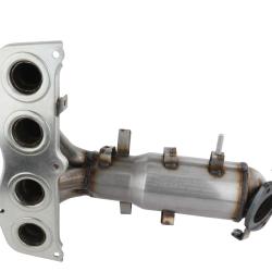 ORIGINAL PERFORMANCE OPCM2026