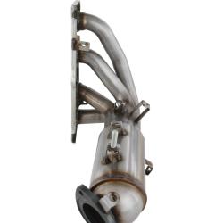 ORIGINAL PERFORMANCE OPCM2026