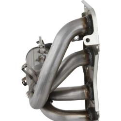 ORIGINAL PERFORMANCE OPCM2026