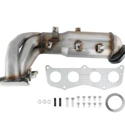 ORIGINAL PERFORMANCE OPCM2026