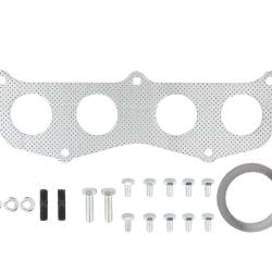 ORIGINAL PERFORMANCE OPCM2026