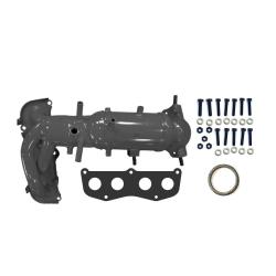 ORIGINAL PERFORMANCE OPCM2029