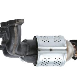 ORIGINAL PERFORMANCE OPCM2031