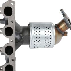 ORIGINAL PERFORMANCE OPCM2031