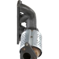 ORIGINAL PERFORMANCE OPCM2031