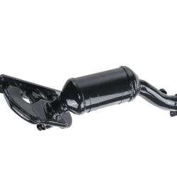 ORIGINAL PERFORMANCE OPCM2034