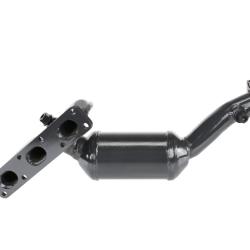 ORIGINAL PERFORMANCE OPCM2034