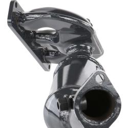 ORIGINAL PERFORMANCE OPCM2034