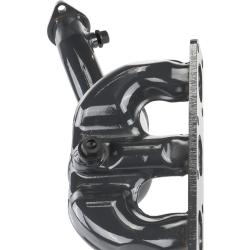 ORIGINAL PERFORMANCE OPCM2034