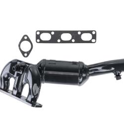 ORIGINAL PERFORMANCE OPCM2034