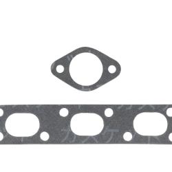 ORIGINAL PERFORMANCE OPCM2034