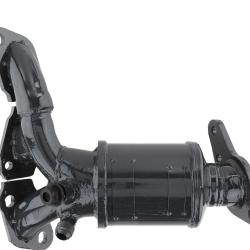 ORIGINAL PERFORMANCE OPCM2036