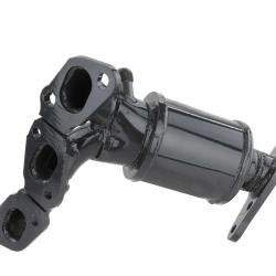 ORIGINAL PERFORMANCE OPCM2036