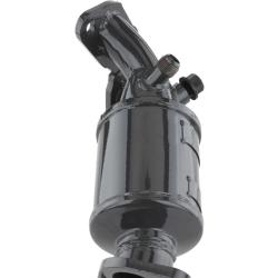 ORIGINAL PERFORMANCE OPCM2036