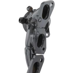 ORIGINAL PERFORMANCE OPCM2036