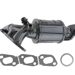 ORIGINAL PERFORMANCE OPCM2036