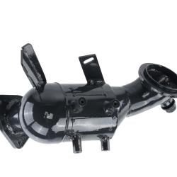 ORIGINAL PERFORMANCE OPCM2040