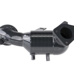 ORIGINAL PERFORMANCE OPCM2040