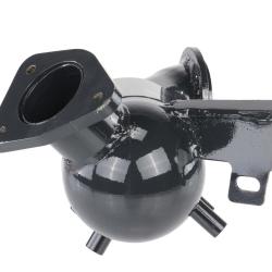 ORIGINAL PERFORMANCE OPCM2040