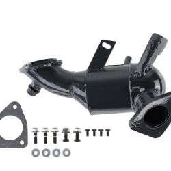 ORIGINAL PERFORMANCE OPCM2040