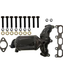 ORIGINAL PERFORMANCE OPCM2056