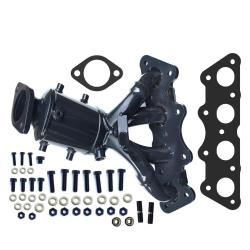 ORIGINAL PERFORMANCE OPCM2057