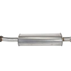 ORIGINAL PERFORMANCE OPMMF6001