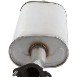 ORIGINAL PERFORMANCE OPMMF6001