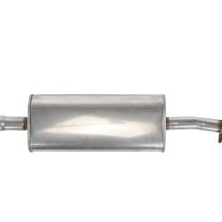 ORIGINAL PERFORMANCE OPMMF6001