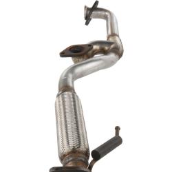 ORIGINAL PERFORMANCE OPPMF6005