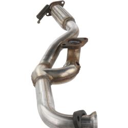 ORIGINAL PERFORMANCE OPPMF6005