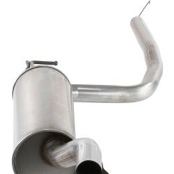 ORIGINAL PERFORMANCE OPMMF6006